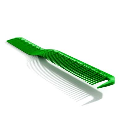 Curve-O Specialist Combs Left-Handed Hard Cutting Comb Curve-O Specialist Combs Left-Handed Hard Cutting Comb