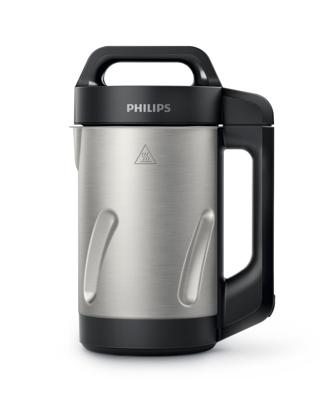 Philips hr2203/80 soepmaker