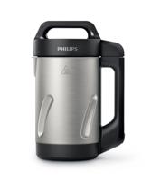 Philips hr2203/80 soepmaker