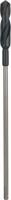 Bosch Accessoires Bekisting- en installatieboren, SDS-plus 22 x 400 mm 1st - 2608597412