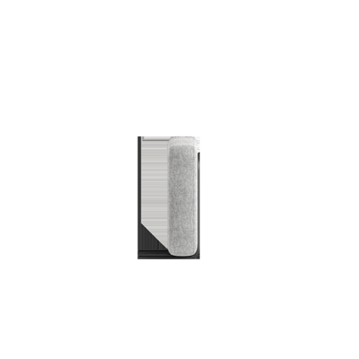Cobana Lounge Sofa - Armrest