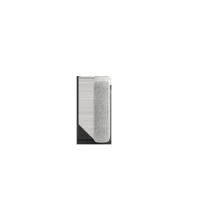 Cobana Lounge Sofa - Armrest