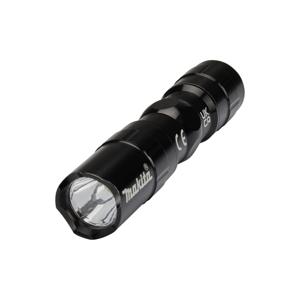 Makita D-58752 Mini LED-Zaklamp 1.5V excl. batterij