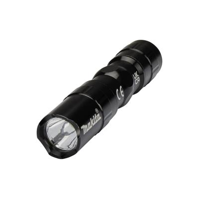 Makita D-58752 Mini LED-Zaklamp 1.5V excl. batterij