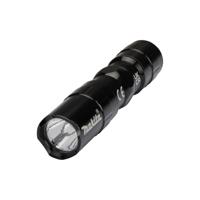 Makita D-58752 Mini LED-Zaklamp 1.5V excl. batterij