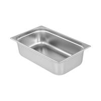 GN-container- 1/1 - 150 mm