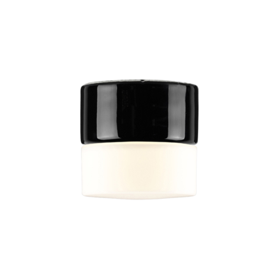 Ifo Electric - Opus 100/100 2700k Plafondlamp/Wandlamp