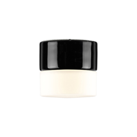 Ifo Electric - Opus 100/100 2700k Plafondlamp/Wandlamp Ifo Electric - Opus 100/100 2700k Plafondlamp/Wandlamp