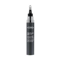 Filorga Time-Filler Shot 5XP Serum 15ml