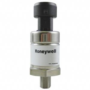 Honeywell SPS Druksensor 1 stuk(s) PX2AN2XX250PSAAX