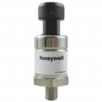 Honeywell SPS Druksensor 1 stuk(s) PX2AN2XX250PSAAX - thumbnail