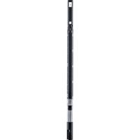 testo 0635 1570 Sonde Hittedraadsondekop inclusief temperatuur- en vochtsensor 1 stuk(s)