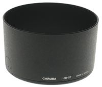 Caruba Zonnekap voor Nikon - HB-57