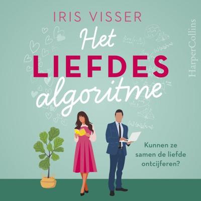 Het liefdesalgoritme