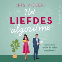 Het liefdesalgoritme