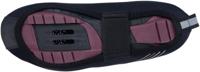 CONTEC overschoen "red line sleek pro"