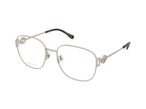 Brillen met correctie Gucci GG1209O 003