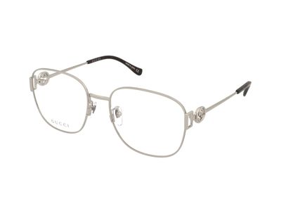 Brillen met correctie Gucci GG1209O 003
