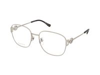 Brillen met correctie Gucci GG1209O 003