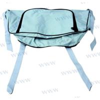 HSD420FRONTBAG - VOORTAS