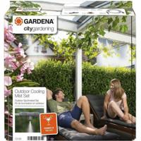 Watersprinkler Gardena 13135-20