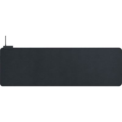 Goliathus Extended Chroma Gaming muismat