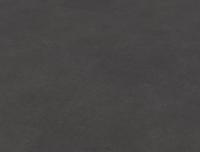 Belakos - Touchstone Grand 110 (Plak PVC)