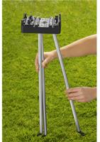 Gardena 18735-20 accessoire voor tuinsproeiers - thumbnail