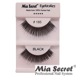 Mia Secret Lashes EL185