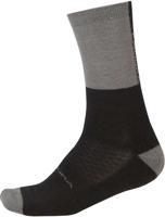 Endura baabaa merino - socks