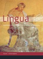 Lingua (Paperback)