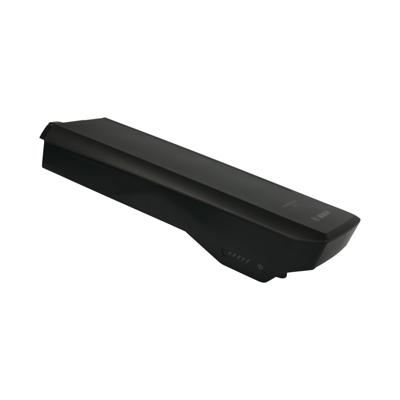 Victoria Bosch fietsaccu powerpack 400 performance bagage