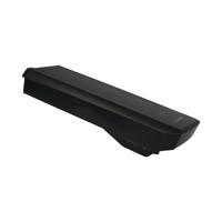 Victoria Bosch fietsaccu powerpack 400 performance bagage