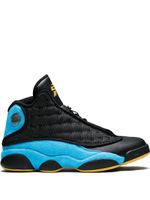 Jordan baskets Air Jordan 13 Retro CP PE Chris Paul - Noir