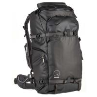 Shimoda Action X50 V2 Backpack - Zwart (520-136) - thumbnail