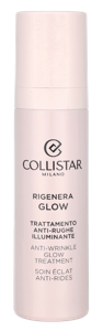 Collistar Rigenera Anti-Wrinkle Glow Treatment 50 ml