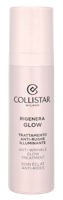 Collistar Rigenera Anti-Wrinkle Glow Treatment 50 ml