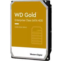 WD WD Gold, 22 TB