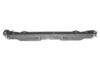 Slotplaat Motorkap 3749663