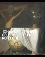 Johannes Vermeer (Paperback)