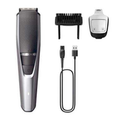 Tondeuse Philips BT3239/15 (2 Stuks)