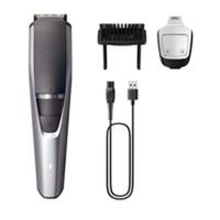 Tondeuse Philips BT3239/15 (2 Stuks)