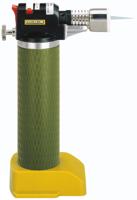PROXXON gas soldeerapparaat "mfb/e" microflam burner mfb/e
