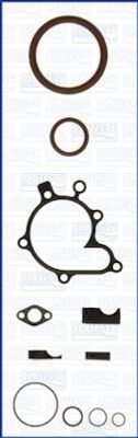 Pakkingsset, motorblok 54072400