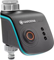 Gardena Gardena Smart Water Control - Besproeiingscomputer