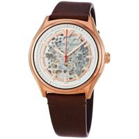 Emporio Armani AR60005 Herenhorloge