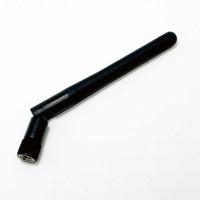 Pioneer DJ DSD1004 Antenne voor DJM-A9 Pioneer DJ DSD1004 Antenne voor DJM-A9