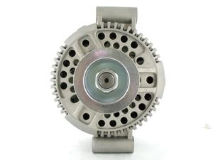 Dynamo Ford USA 130A 885503130030