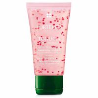 Rene Furterer Tonucia Natural Filler Replumping Shampoo 50ml | Voor Alle Haartypen