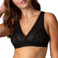 Trofe Maya Soft Bra - thumbnail